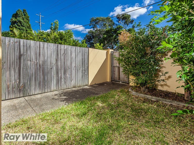 2/456 Hamilton Road, Chermside QLD 4032