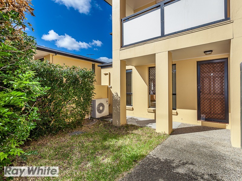 2/456 Hamilton Road, Chermside QLD 4032