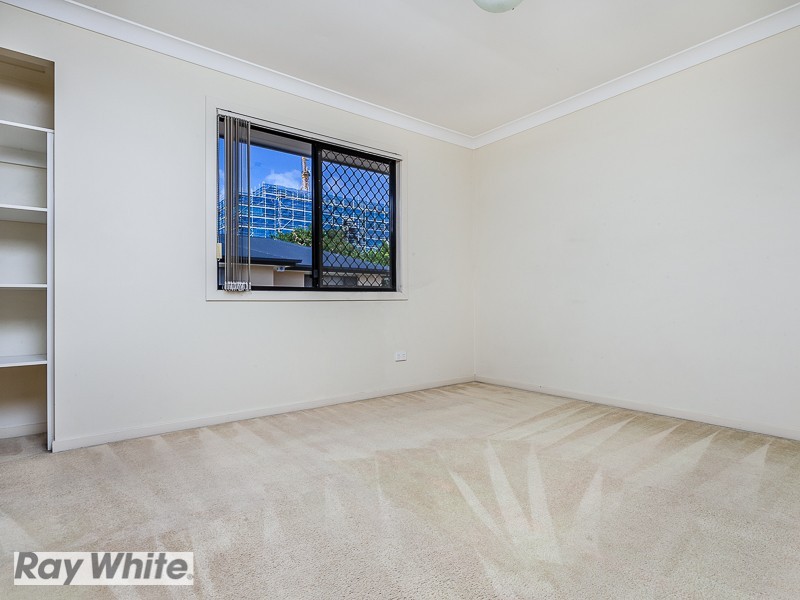 2/456 Hamilton Road, Chermside QLD 4032