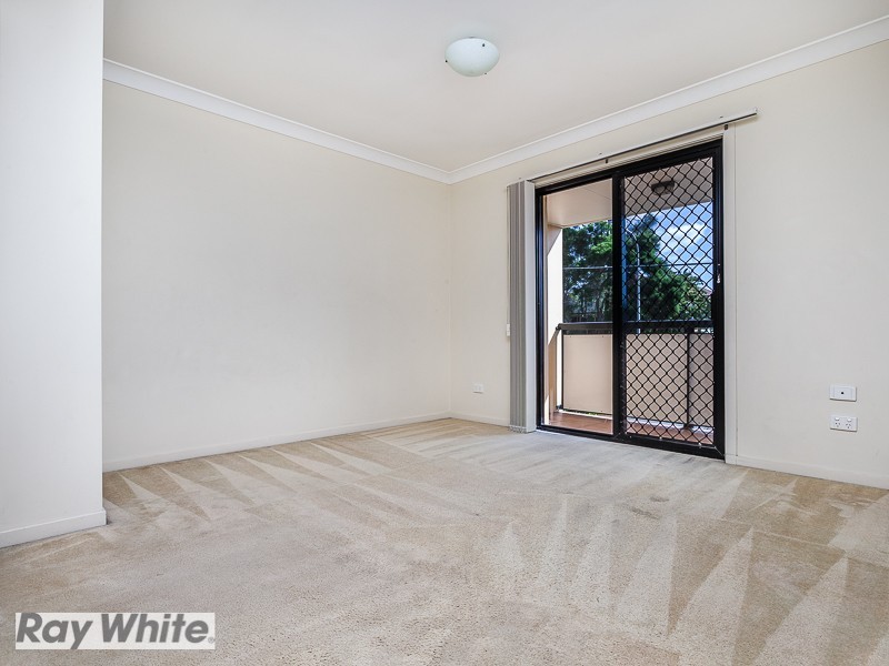 2/456 Hamilton Road, Chermside QLD 4032
