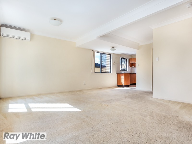 2/456 Hamilton Road, Chermside QLD 4032