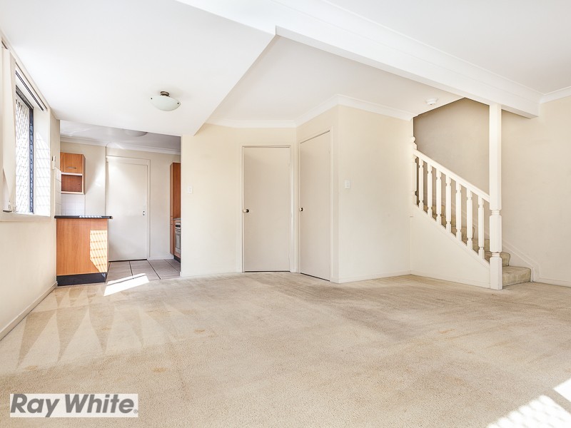 2/456 Hamilton Road, Chermside QLD 4032