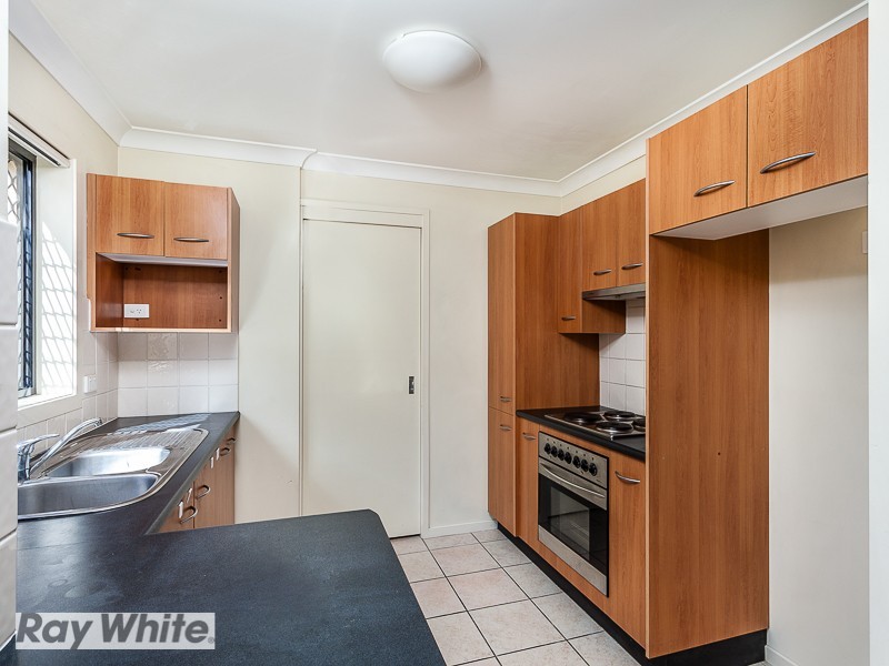 2/456 Hamilton Road, Chermside QLD 4032