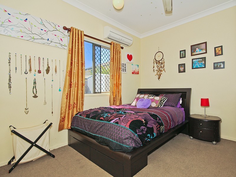 9 Sedgemoor Street, Carseldine QLD 4034