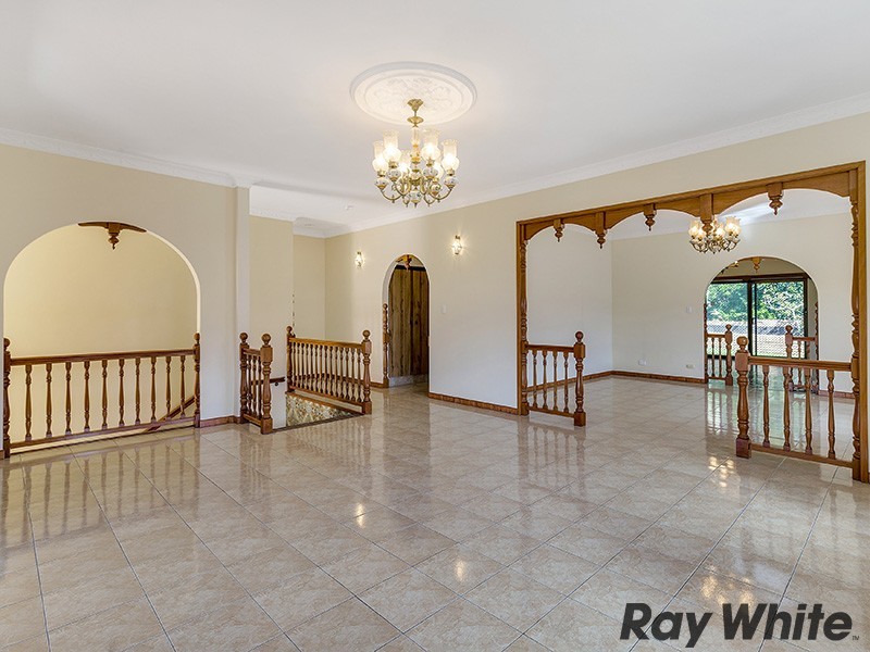 4 Gerry Street, Stafford Heights QLD 4053