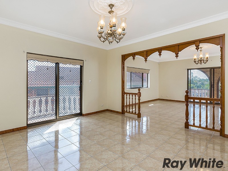 4 Gerry Street, Stafford Heights QLD 4053