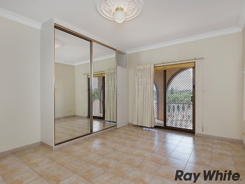 4 Gerry Street, Stafford Heights QLD 4053