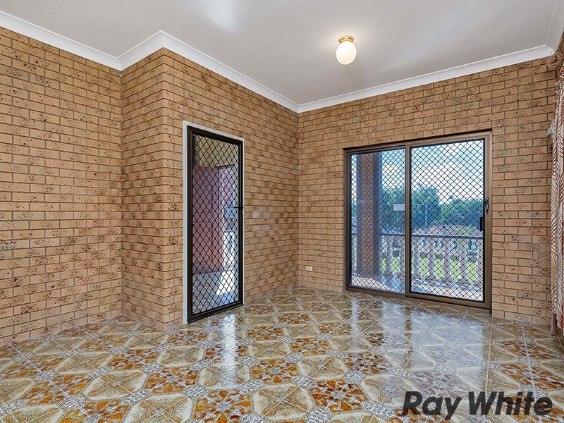 4 Gerry Street, Stafford Heights QLD 4053