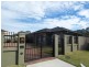16 Crowcombe Place, Carseldine QLD 4034