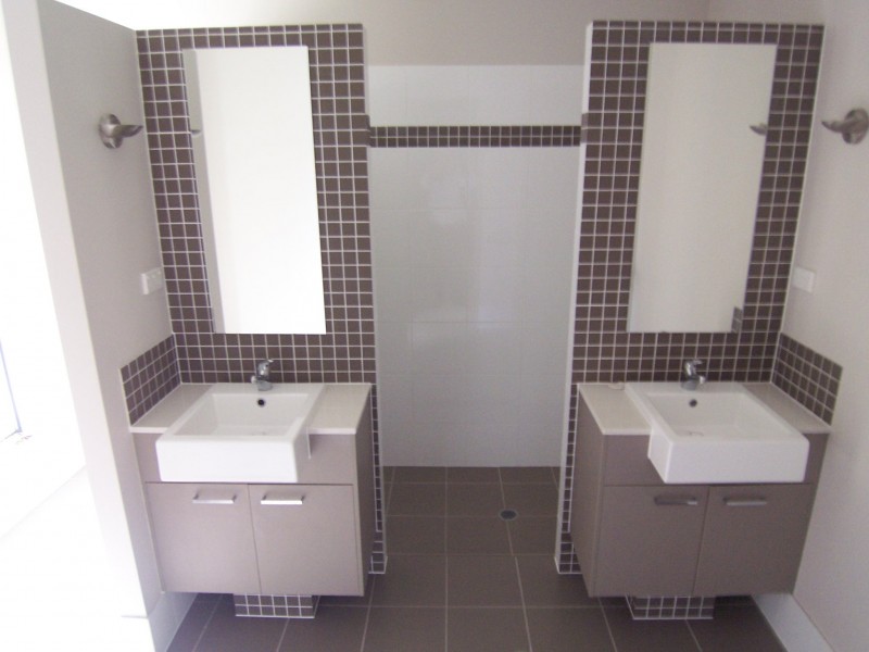 16 Crowcombe Place, Carseldine QLD 4034