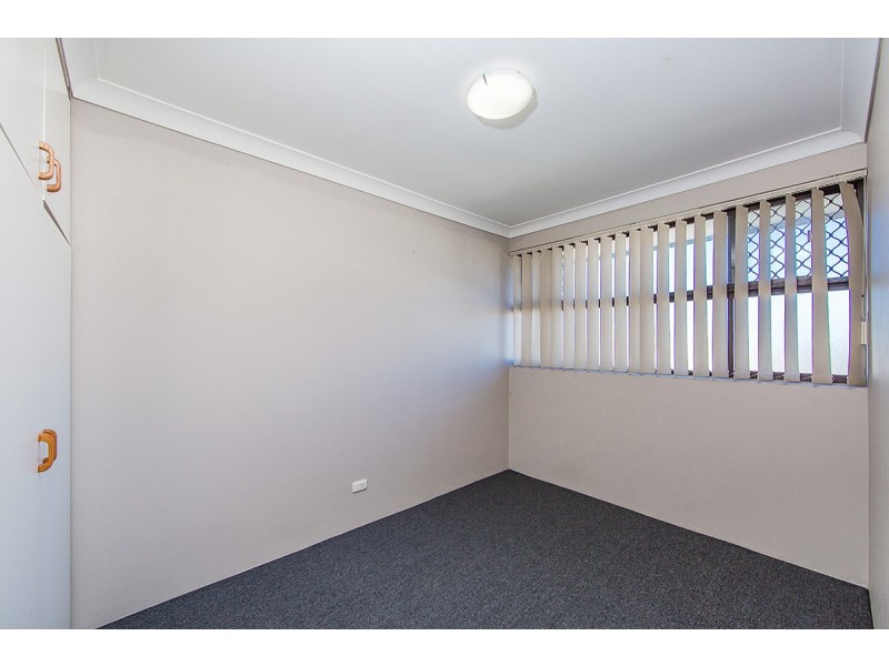 6/12 Ramsay Street, Kedron QLD 4031