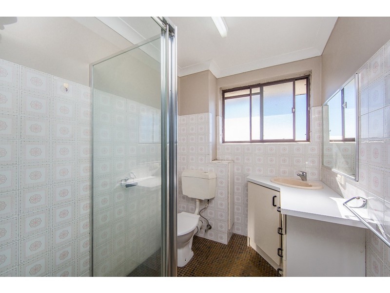 6/12 Ramsay Street, Kedron QLD 4031