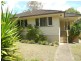 9 Bramcote Street, Chermside West QLD 4032