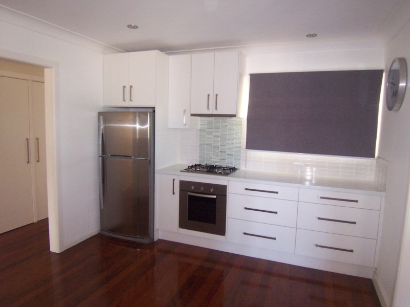 9 Bramcote Street, Chermside West QLD 4032