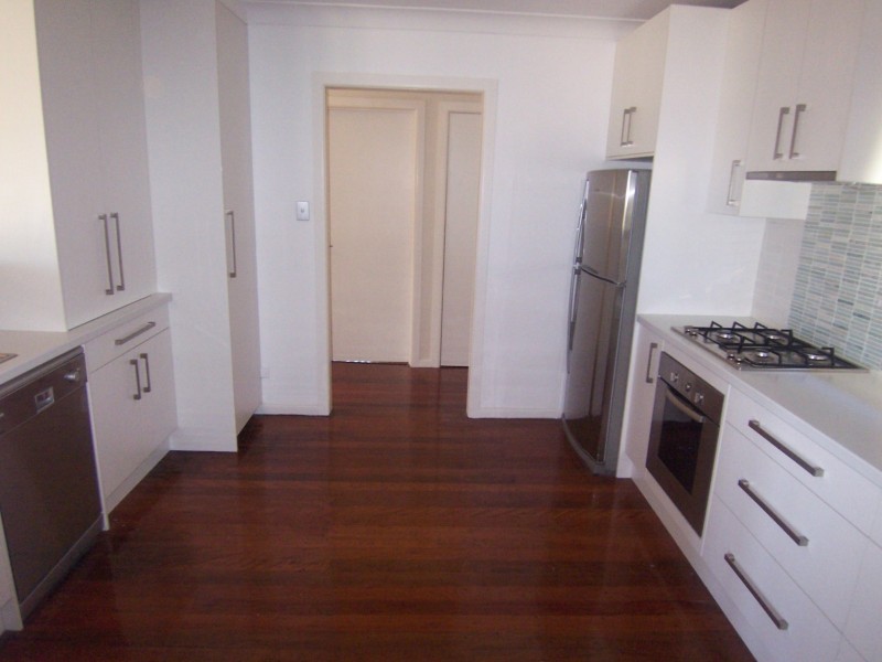 9 Bramcote Street, Chermside West QLD 4032