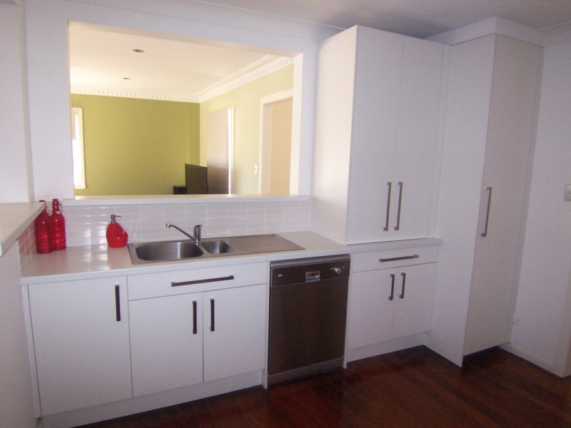 9 Bramcote Street, Chermside West QLD 4032