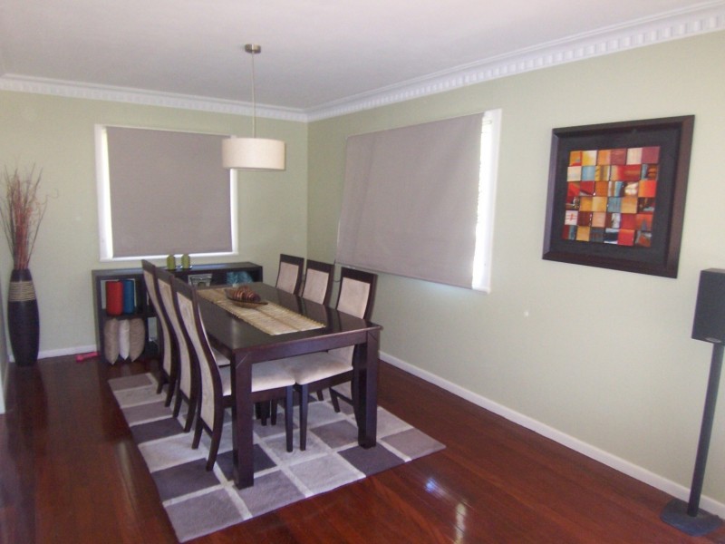 9 Bramcote Street, Chermside West QLD 4032