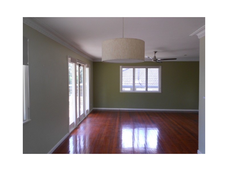 9 Bramcote Street, Chermside West QLD 4032