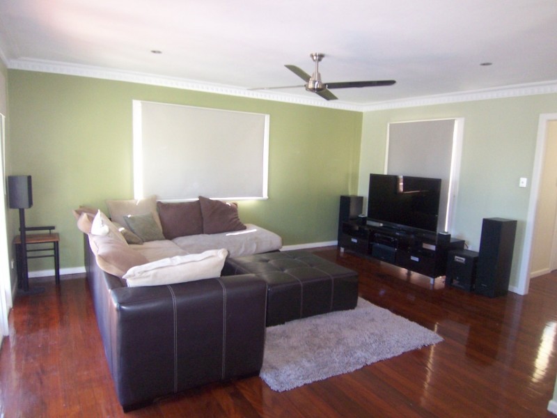 9 Bramcote Street, Chermside West QLD 4032