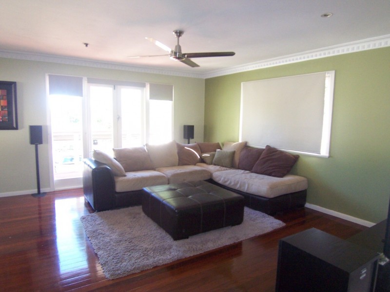 9 Bramcote Street, Chermside West QLD 4032