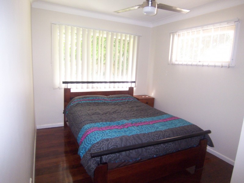 9 Bramcote Street, Chermside West QLD 4032