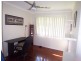 9 Bramcote Street, Chermside West QLD 4032