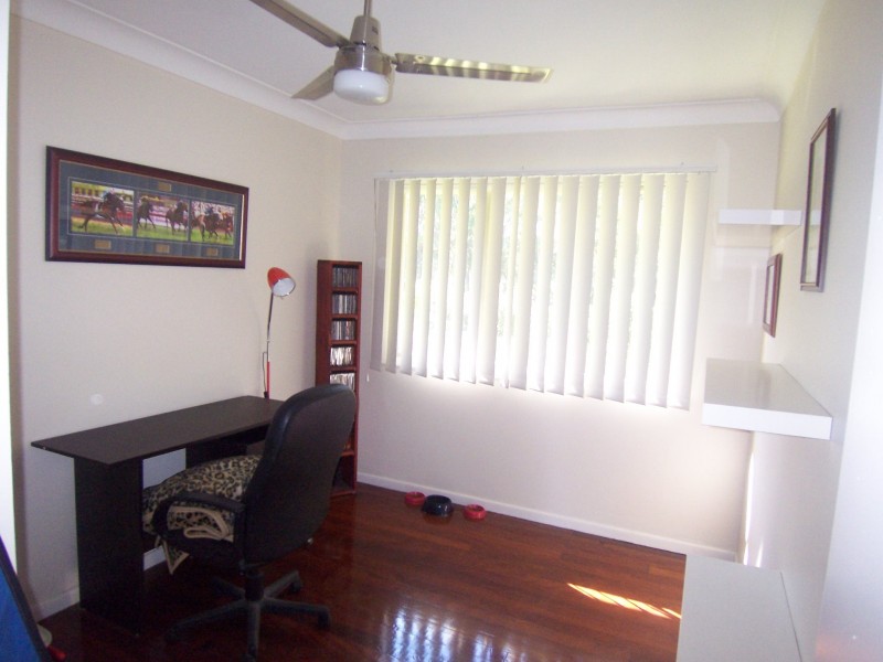 9 Bramcote Street, Chermside West QLD 4032