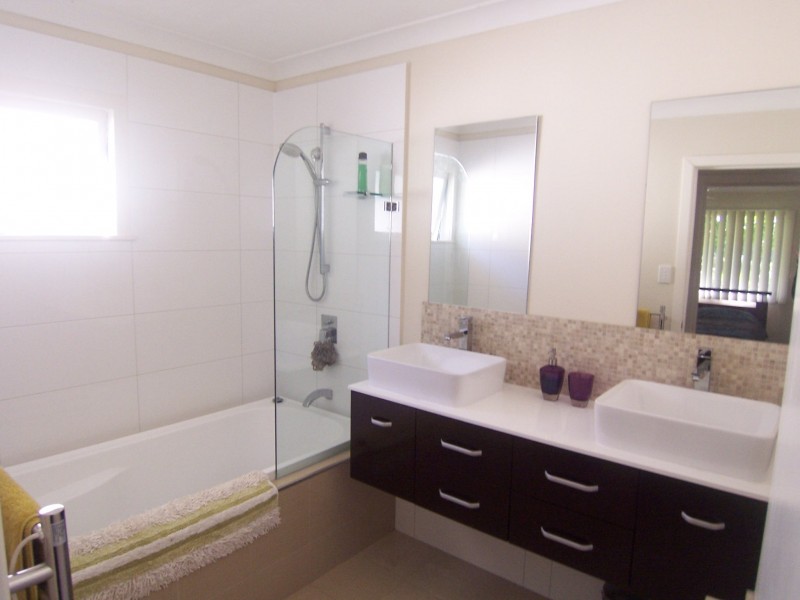 9 Bramcote Street, Chermside West QLD 4032