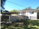 9 Bramcote Street, Chermside West QLD 4032
