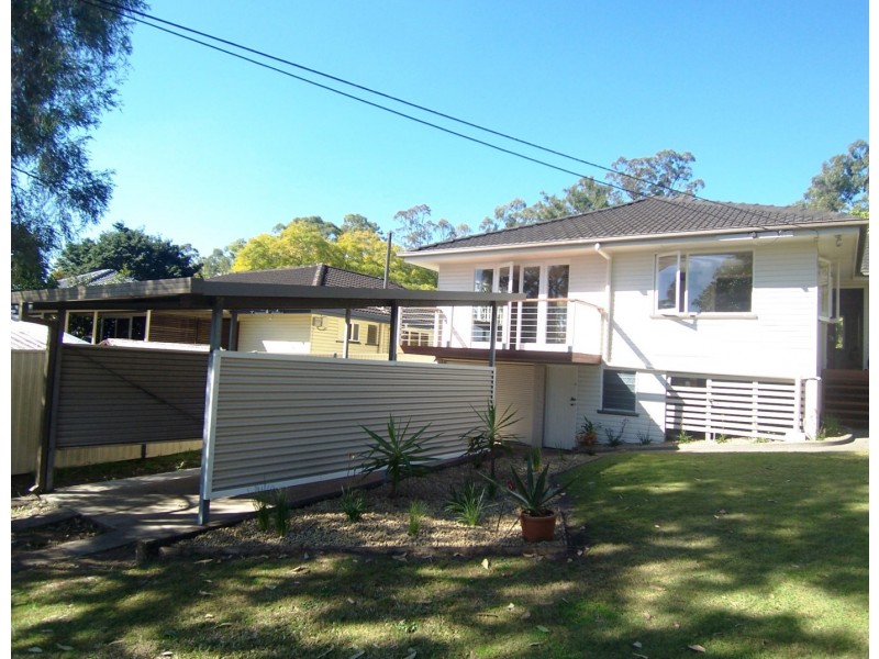9 Bramcote Street, Chermside West QLD 4032