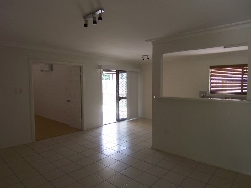 31 Ashmole Road, Redcliffe QLD 4020