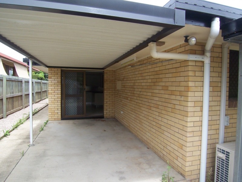 31 Ashmole Road, Redcliffe QLD 4020