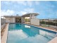 210/392 Hamilton Road, Chermside QLD 4032