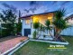 8 Farnell Street, Chermside QLD 4032