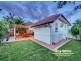 8 Farnell Street, Chermside QLD 4032