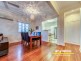 8 Farnell Street, Chermside QLD 4032