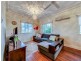 8 Farnell Street, Chermside QLD 4032