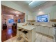 8 Farnell Street, Chermside QLD 4032