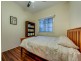 8 Farnell Street, Chermside QLD 4032