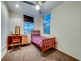 8 Farnell Street, Chermside QLD 4032