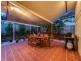 8 Farnell Street, Chermside QLD 4032