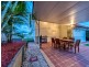 8 Farnell Street, Chermside QLD 4032