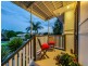 8 Farnell Street, Chermside QLD 4032