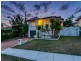 8 Farnell Street, Chermside QLD 4032