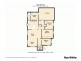 8 Farnell Street, Chermside QLD 4032 Floorplan