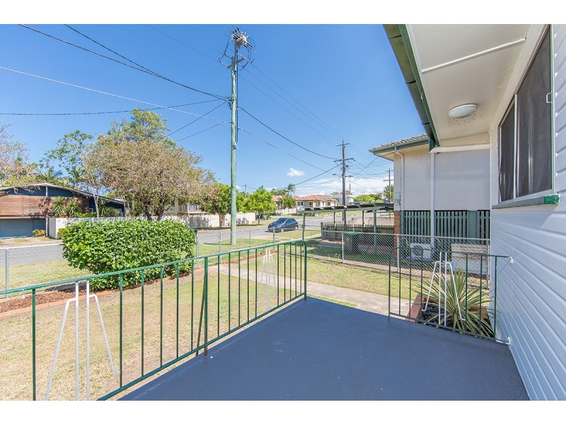 27 Telopia Avenue, Wavell Heights QLD 4012