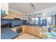 3/30 View Street, Chermside QLD 4032
