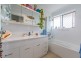 3/30 View Street, Chermside QLD 4032