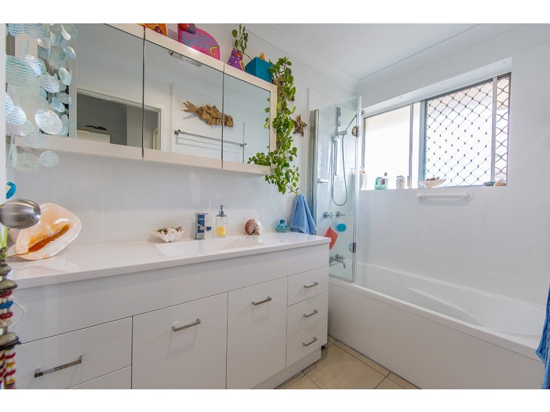 3/30 View Street, Chermside QLD 4032