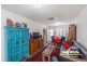 3/30 View Street, Chermside QLD 4032